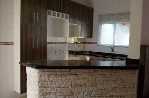 Casa à venda, 85 m² por R$ 345.000,00 - Jardim Residencial Villa Amato - Sorocaba/SP - Foto 2