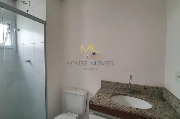 Apartamento à venda, 54 m² por R$ 268.000,00 - Jardim Barbacena - Cotia/SP - Foto 6