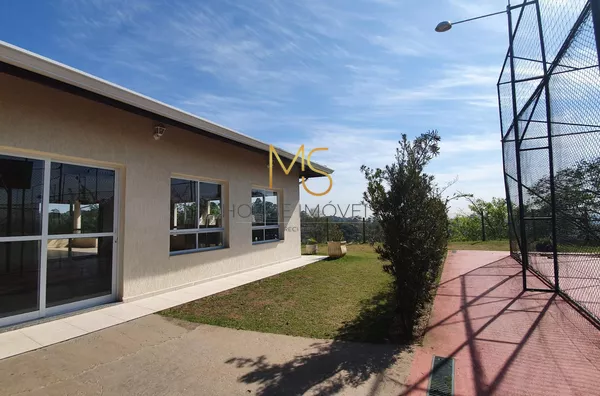 Casa para venda, 3 quarto(s),  Jardim Rio Das Pedras, Cotia - Foto 2