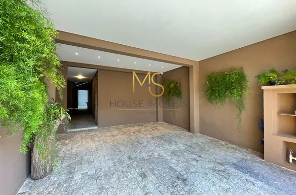 Galpão para alugar, 440 m² por R$ 16.520,00/mês - Jardim Lambreta - Cotia/SP