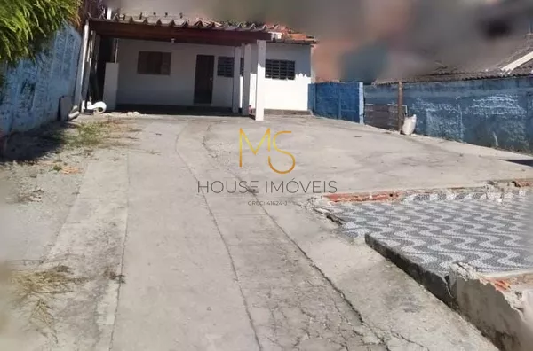 Terreno  - Freguesia do Ó - São Paulo/SP - Foto 2