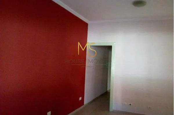 Casa à venda, 85 m² por R$ 345.000,00 - Jardim Residencial Villa Amato - Sorocaba/SP - Foto 5