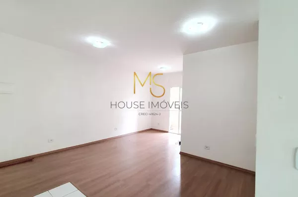 Apartamento à venda, 54 m² por R$ 268.000,00 - Jardim Barbacena - Cotia/SP - Foto 3