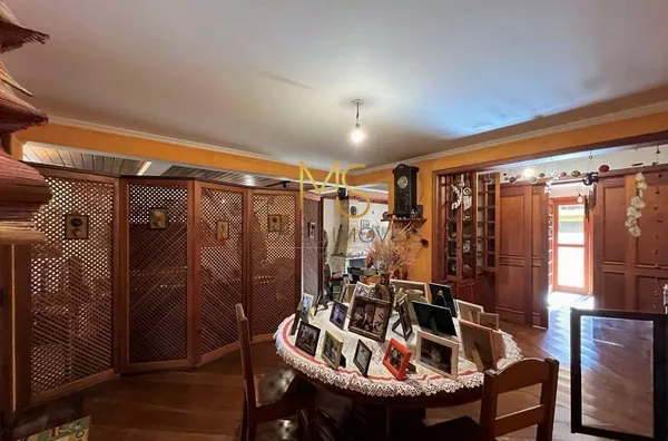 Casa com 4 dormitórios c/ 1 suíte à venda, 342 m² por R$  1.490.000,00 São Paulo II - Cotia/SP - Foto 4