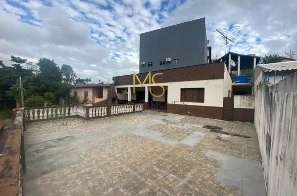 Casa à venda, 110 m² por R$ 525.000,00 - Jardim São Pedro - Cotia/SP - Foto 3