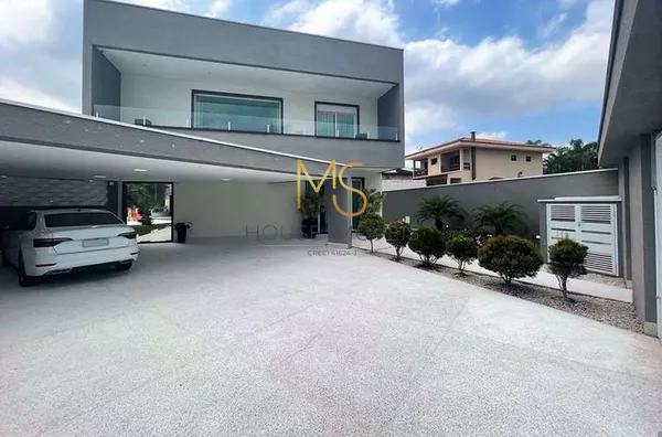 Casa à venda, 883 m² por R$ 7.300.000,00 - Jardim São Paulo II - Cotia/SP - Foto 5