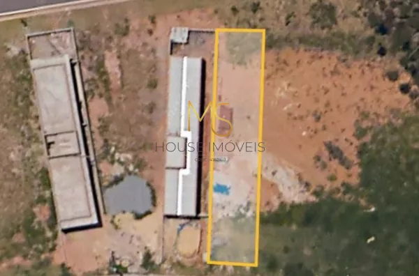 Terreno à venda, 125 m² por R$ 220.000,00 - Sítio Boa Vista - Cotia/SP - Foto 6