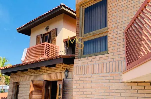 Casa à venda, 450 m² por R$ 1.930.000,00 - Jardim Passárgada I - Cotia/SP - Foto 2