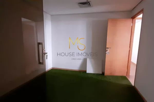 Sala para alugar, 170 m² por R$ 13.000,00/mês - Consolação - São Paulo/SP - Foto 5