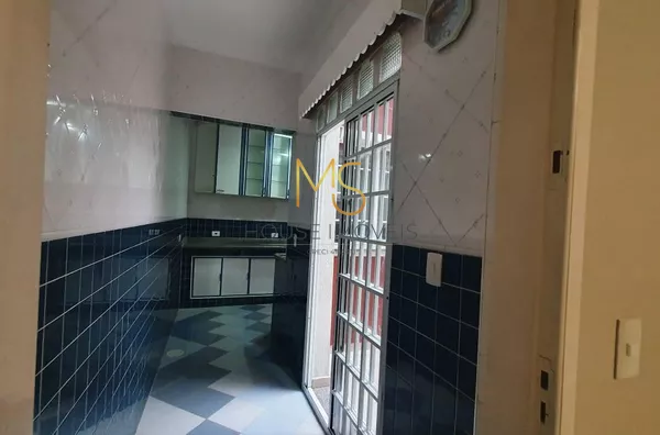 Casa à venda, 250 m² por R$ 750000 - Bandeiras - Osasco/SP - Foto 5