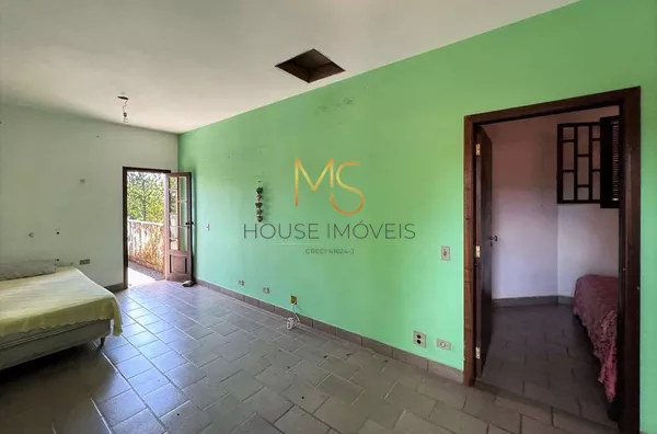 Casa à venda, 545 m² por R$ 2.800,000,00- Jardim Mediterrâneo - Cotia/SP - Foto 53