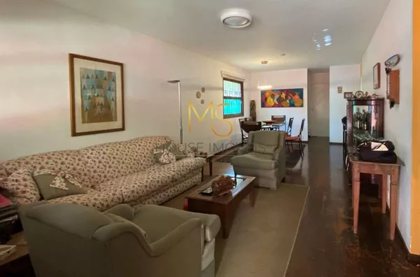 Casa com 3 dormitórios à venda, 285 m² por R$ 1.390.000,00 - Chácara Vale do Rio Cotia - Carapicuíba/SP - Foto 3