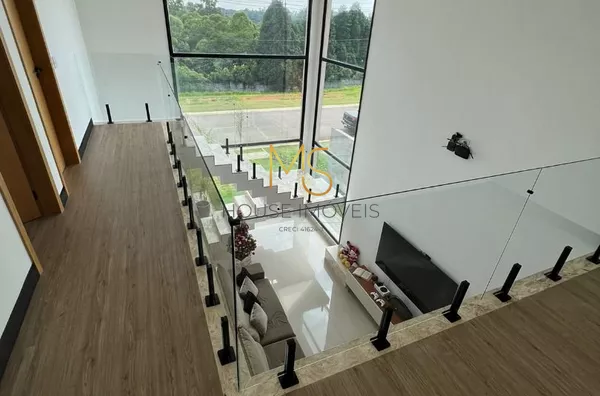 Casa com 3 dormitórios à venda, 239 m² - Mariapolis Ginetta - Vargem Grande Paulista/SP - Foto 5