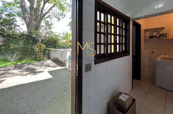 Casa à venda, 545 m² por R$ 2.800,000,00- Jardim Mediterrâneo - Cotia/SP - Foto 61