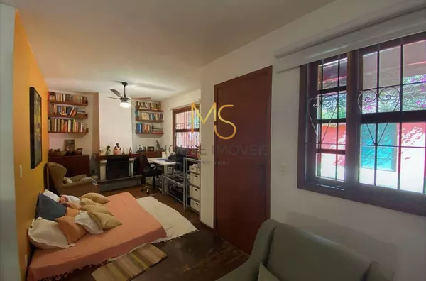 Casa com 3 dormitórios à venda, 285 m² por R$ 1.390.000,00 - Chácara Vale do Rio Cotia - Carapicuíba/SP - Foto 6