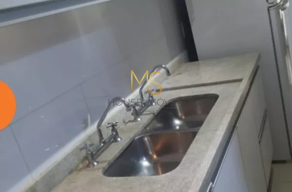 Apartamento à venda, 98 m² por R$ 660.000,00 - Chácara Pavoeiro - Cotia/SP - Foto 6