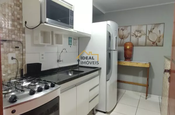 Casa para venda,  Residencial Portal Da Pérola Ii, Birigui - Foto 3
