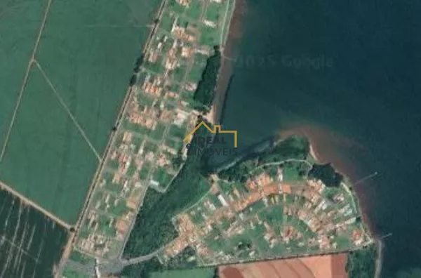Terreno Inteiro Areia Branca - Preço abaixo do valor de mercado. R$35mil e assumir parcelas de R$914,00 - Restante total R$51mil