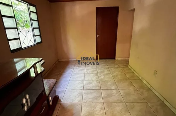 Casa para venda, 3 quarto(s),  Vila Xavier, Birigui - Foto 6