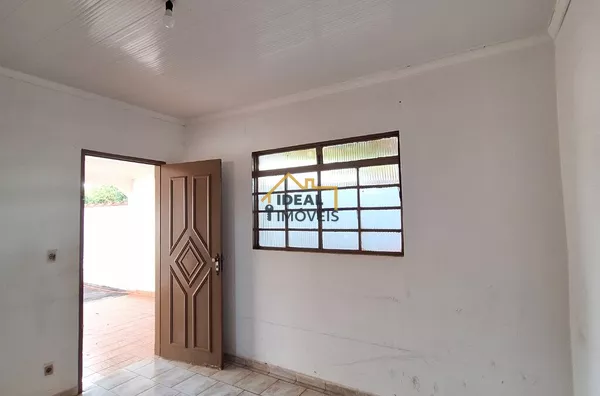 Casa para venda,  Vila Isabel Marin, Birigui - Foto 5