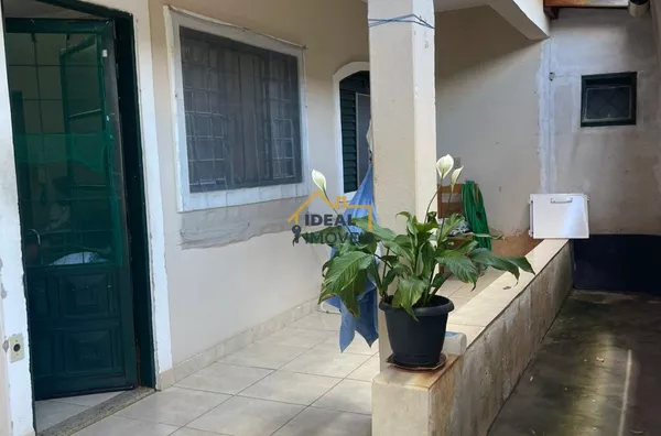 Casa para venda, 3 quarto(s),  - Selecione - Bairro, Araçatuba - Foto 4