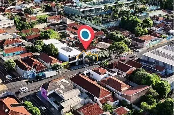 Terreno para venda,  Vila Xavier, Birigui - Foto 3