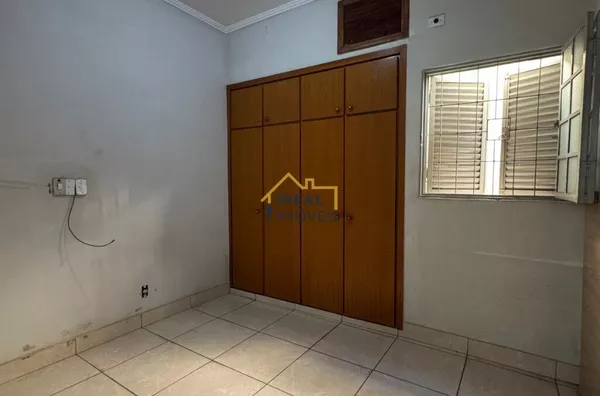 Casa para venda, 3 quarto(s),  Centro, Birigui - Foto 6