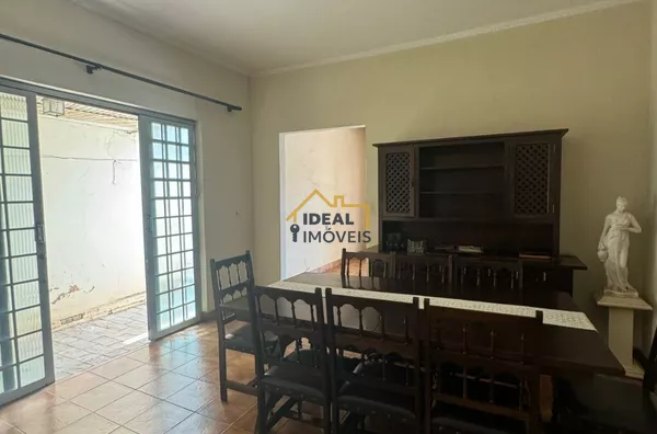 Casa para venda, 3 quarto(s), Jardim Pérola, Birigui - Foto 6