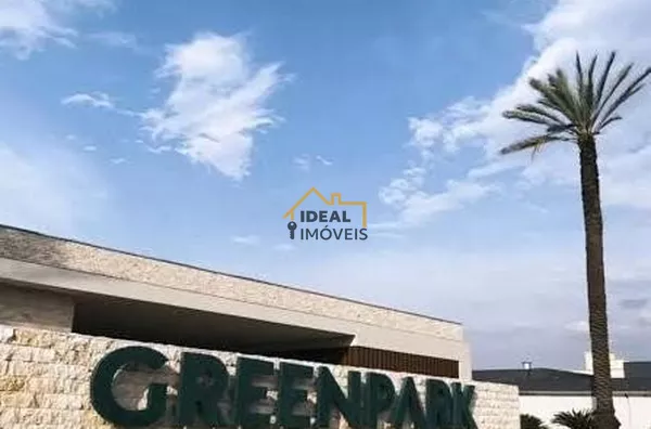 Terreno para venda,  - Selecione - condominio, Araçatuba - Foto 5