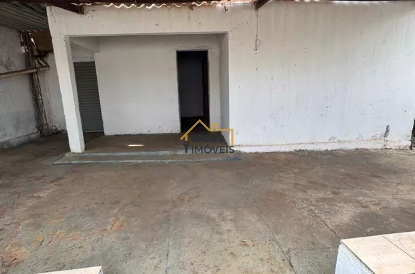 Casa para venda,  Parque Das Nações, Birigui/SP