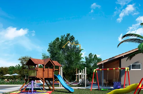 Residencial Firenze