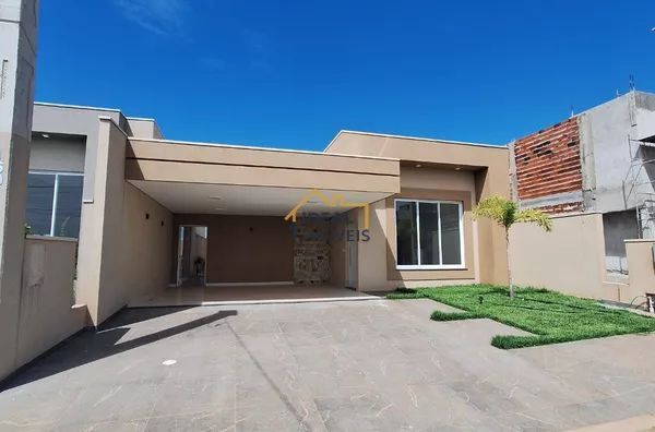 Casa em condomínio para ,  Residencial Adisa Birigui, Birigui - Foto 28