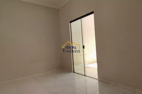 Casa para venda,  Novo Jardim Stábile, Birigui - Foto 6