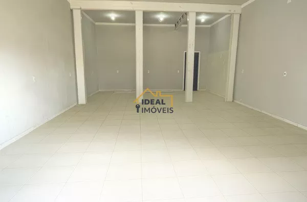 Sala comercial para ,  Cidade Jardim, Birigui - Foto 1