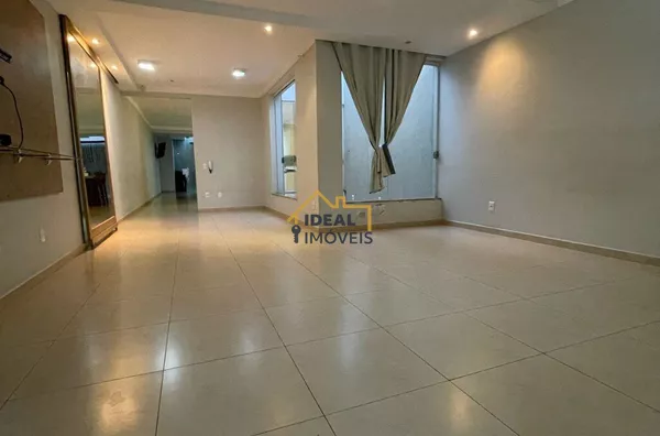 Casa para venda ou locação,  Concórdia Iv, Araçatuba - Foto 4