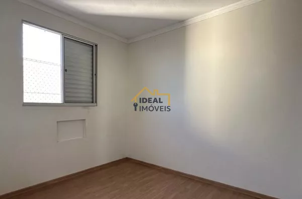 Apartamento para venda, 2 quarto(s),  Patrimônio Santo Antônio, Birigui - Foto 6