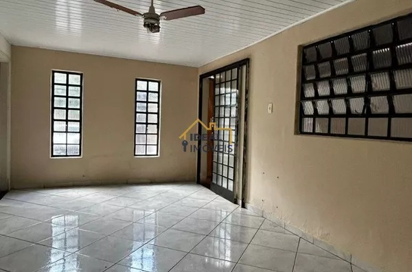 Casa para venda,  Vila BRASIL , Birigui SP - Foto 4