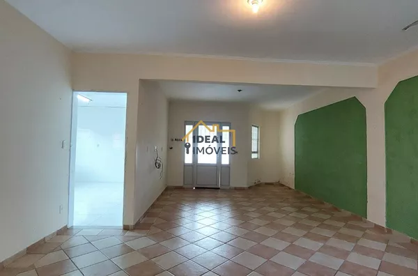 Casa para venda, 4 quarto(s),  Residencial Capuano, Birigui - Foto 5
