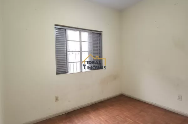 Casa para venda,  Morumbi, Birigui - Foto 6