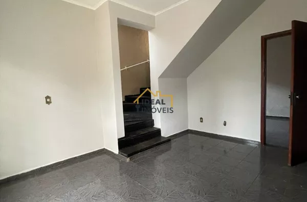 Sobrado para venda,  Jardim Toselar, Birigui - Foto 6