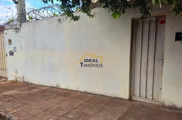 Casa para venda,  Morumbi, Birigui - Foto 17