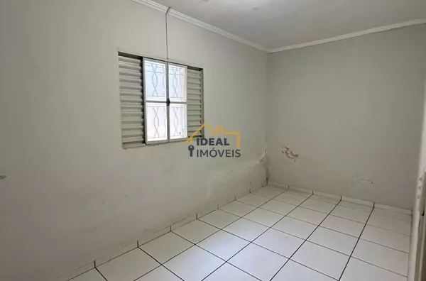 Conforto, Suíte e Espaço: O Seu Novo Capítulo Começa Aqui por R$ 155 Mil
