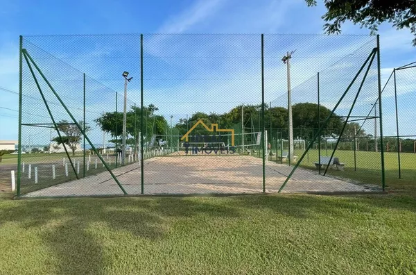 Terreno para venda,  - Selecione - Bairro, Birigui