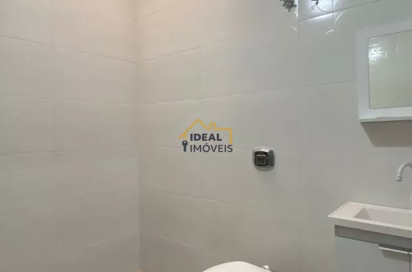 Casa para venda, 2 quarto(s),  Jardim São Braz, Birigui - Foto 14