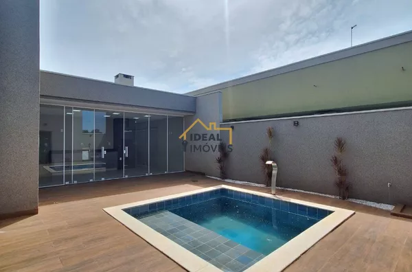 Casa em condomínio para ,  Residencial Adisa Birigui, Birigui