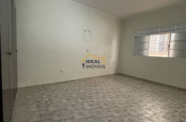 Casa para venda, 3 quarto(s),  Vila Staff, Birigui - Foto 4