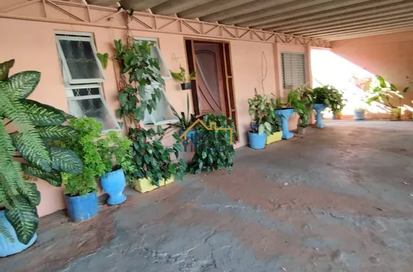 Casa para venda,  Jardim São Conrado, Birigui - Foto 5