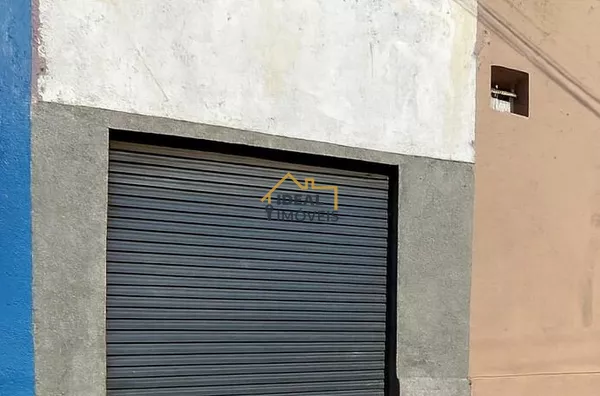 Sala comercial para aluguel,  Centro, Birigui - Foto 2