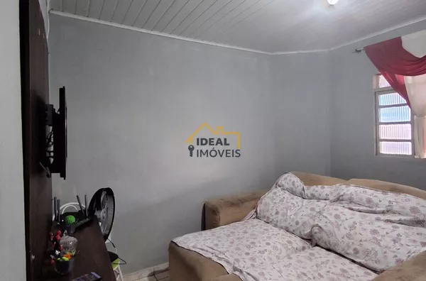 Casa para Venda ,  Residencial Gentil Bernardes Do Prado, Coroados - Foto 6