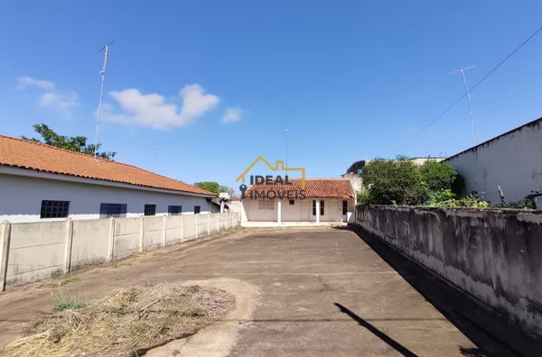 Bairro Bosque da saúde: 1 quarto, cozinha, banheiro, lavanderia, poucos minutos do Centro da Cidade - Foto 4